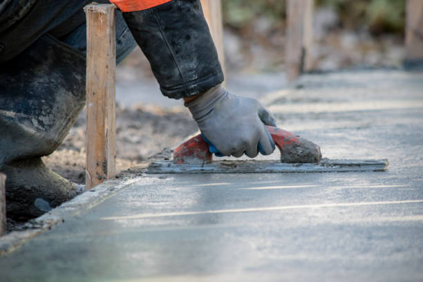 Best Tile & Countertops  in Barneveld, WI