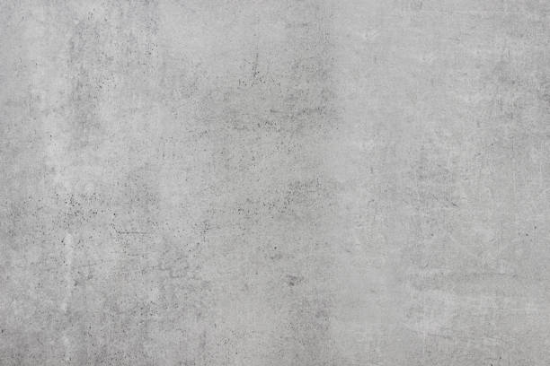 Best Concrete Foundation Repair  in Barneveld, WI