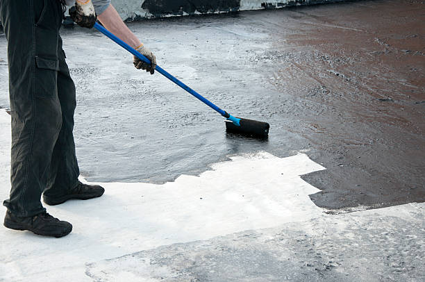 Best Concrete Contractor Near Me  in Barneveld, WI